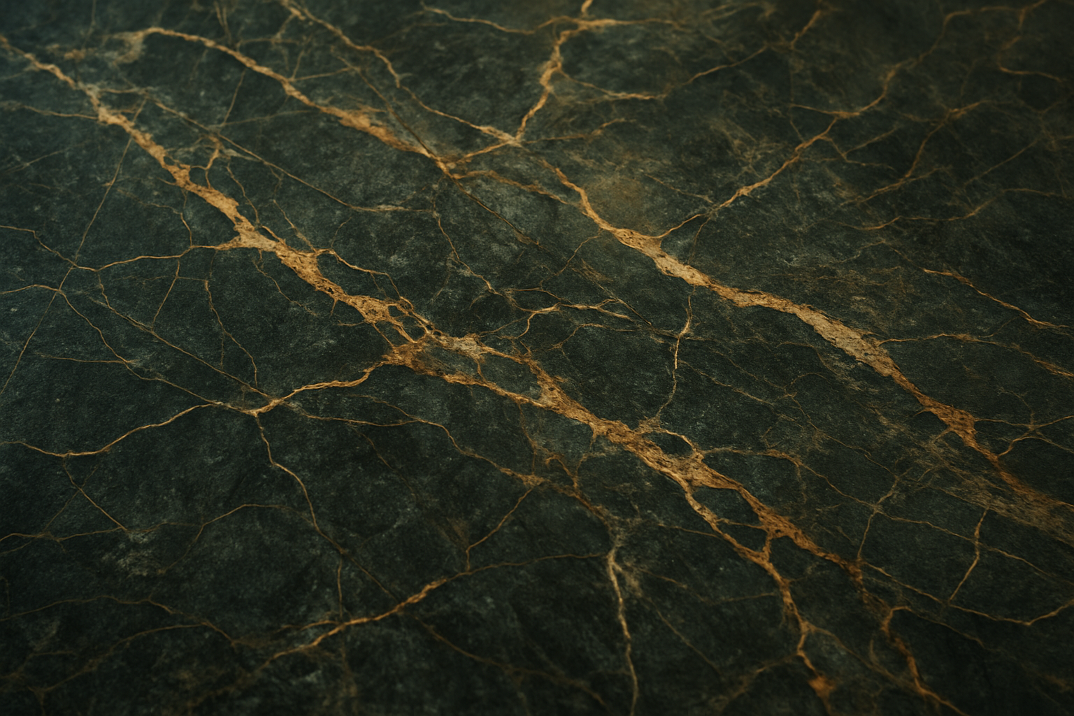 Countertops / Stone & Remodeling — illustrative