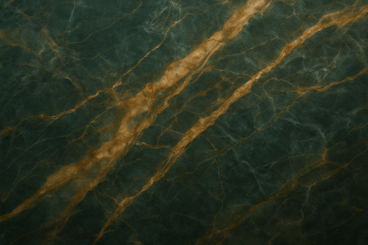 Countertops / Stone & Remodeling — illustrative