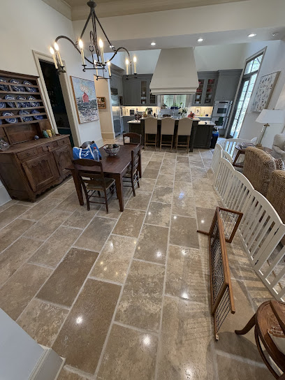 Stone Trends LLC